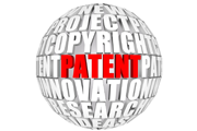 patent