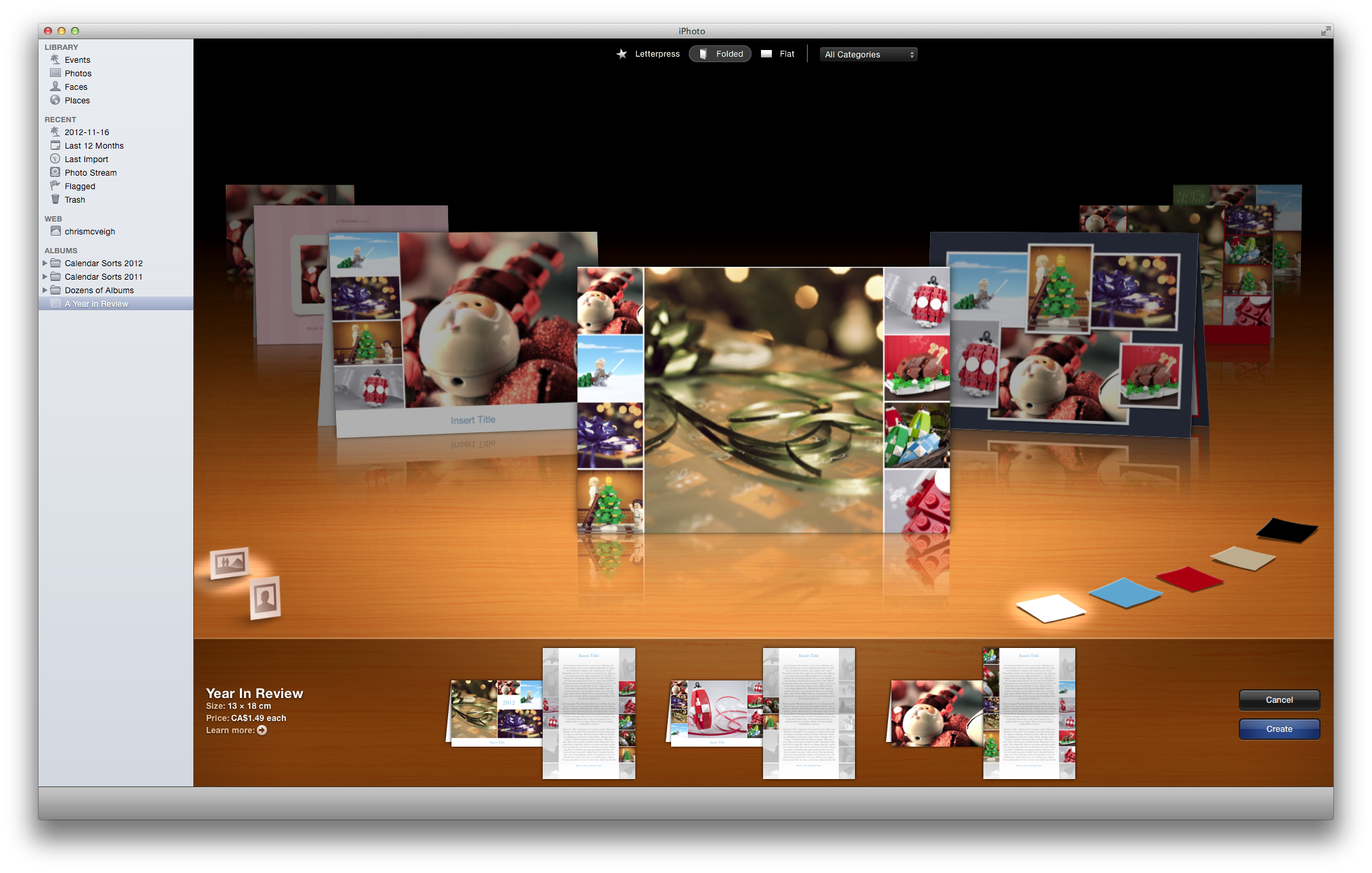 Latest Iphoto Library Manager 3 Download - Free And Reviews 2016