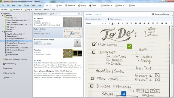 evernote_business_notebooks-100015785-large.png (580×326)