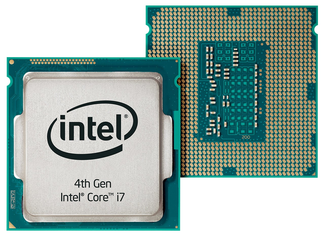http://core0.staticworld.net/images/article/2013/05/haswell-100039601-orig.jpg