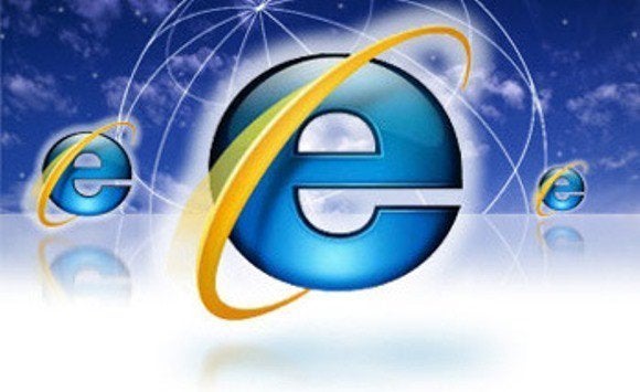 دانلود اینترنت اکسپلورر Internet Explorer 8 + 9 + 10 Final + 11 Preview