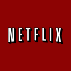 netflix-logo