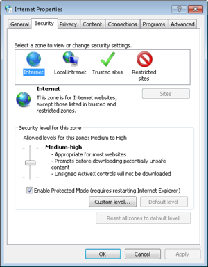 http://core0.staticworld.net/images/article/2013/05/securitysettings-100039695-medium.png