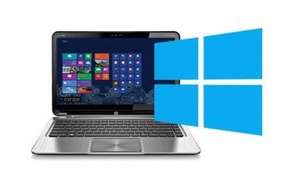 windows blue 8.1