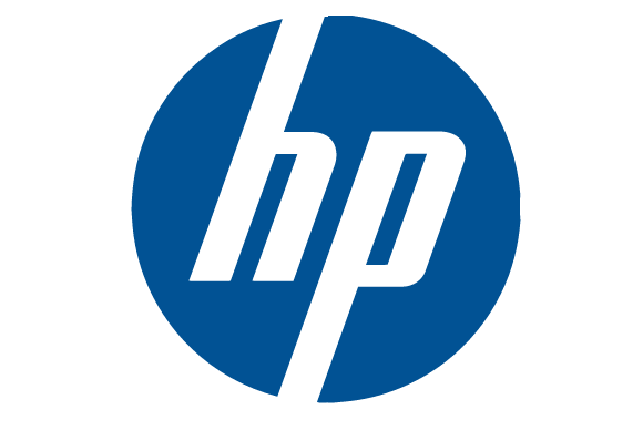 http://core0.staticworld.net/images/article/2013/07/hp-logo-100044624-gallery.png