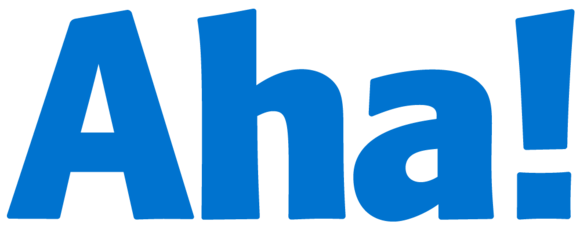 aha-logo-100049930-large.png