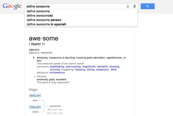 define_awesome
