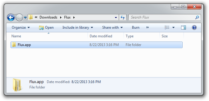 Pando Media Booster Installer Pando Media Booster Installer