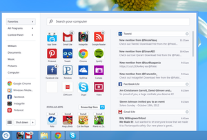 Pokki for Windows 8