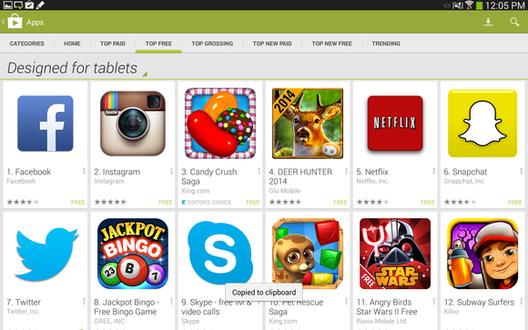 app store android tablet app store android tablet