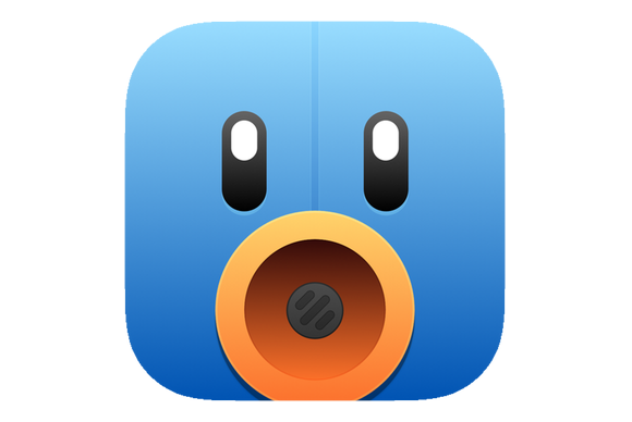 tweetbot3-icon-100066154-large.png