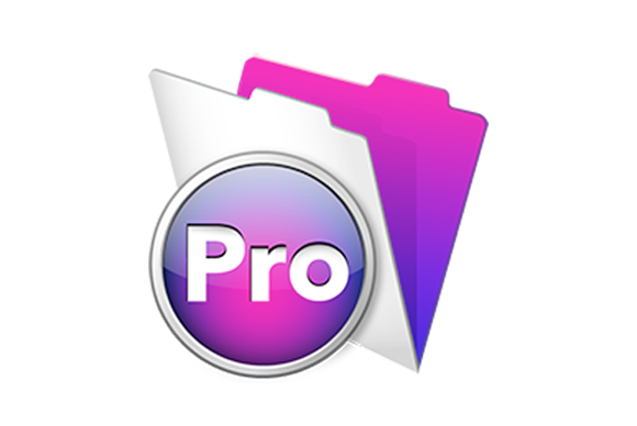 Filemaker Pro 4.1 For Mac