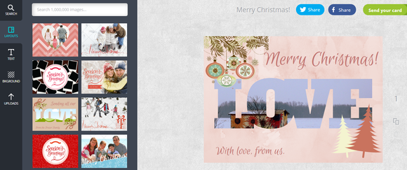 canva 7