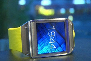 fails galaxy gear