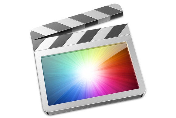 Apple updates pro video apps with Mac Pro optimizations | Macworld