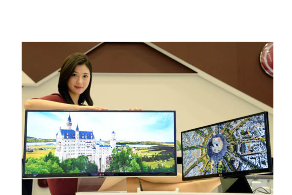 lg 4k cinematic monitor