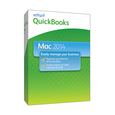 QuickBooks 2014 for Mac