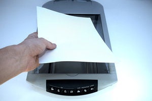 shutterstock 19789723