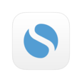 Simplenote icon
