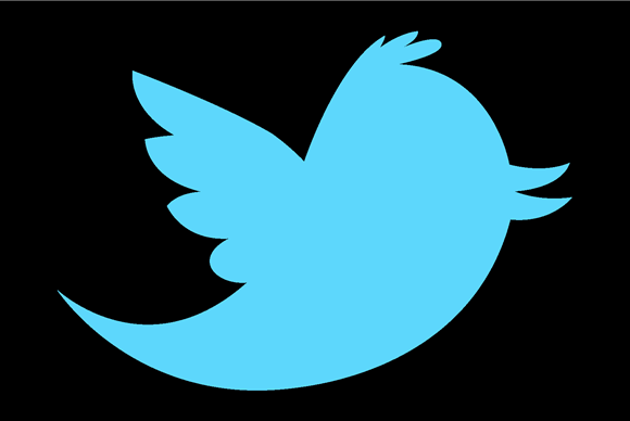 twitter