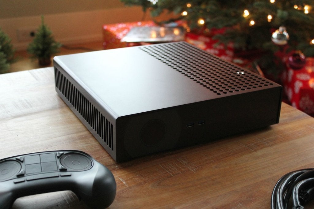 valve-steam-machine-100160491-orig.jpg
