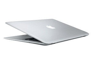 2008 MacBook Air