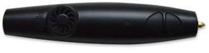 3doodler pen
