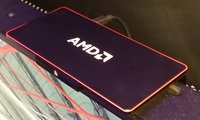 amd ces 2014 3