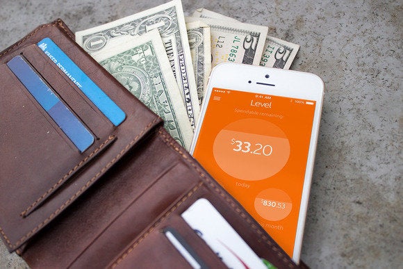 budgetingapps primary