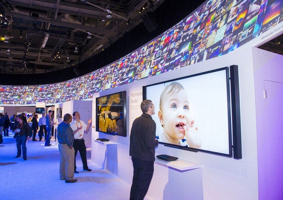 ces2014 generic primary 1