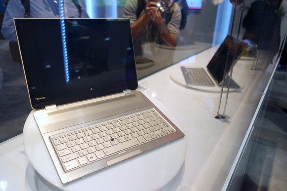 idgns toshiba concept pc2