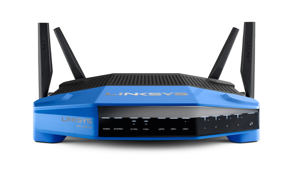 linksys_ea1900ac_1160-100222257-large.png