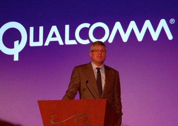 mollenkopf_qualcomm-