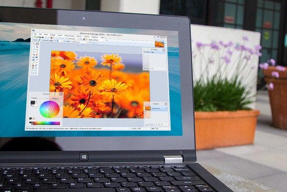 nativewindowsreplacements primary