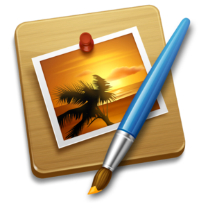 pixelmator 3.0 icon 1024x1024