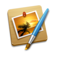 Pixelmator 3.1