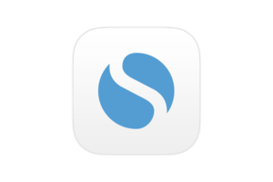 Simplenote icon