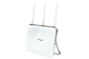 TP-Link Archer AC1900