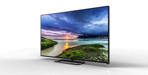 vizion p series 4k hdtv color