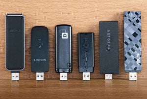 wifiadapterroundup primary