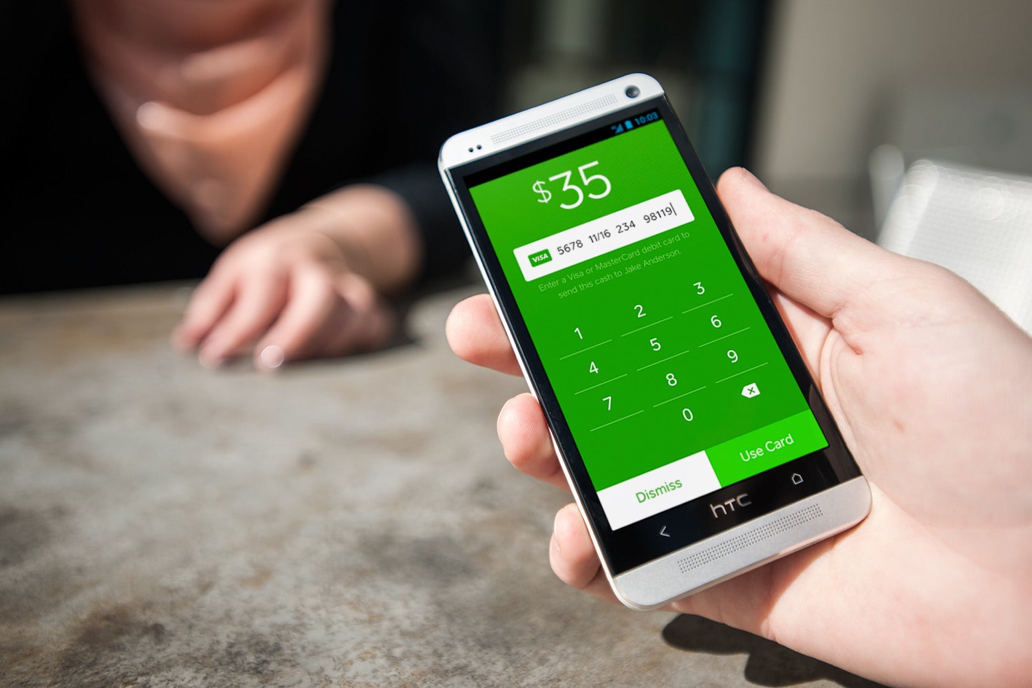 cashapps2 primary