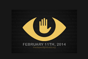 day we fight back logo