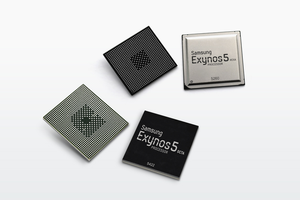 exynos 5