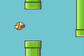 flappy bird