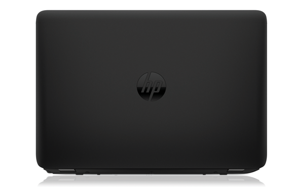 Hp Elitebook 840 G1 Review A Gem Of A Business Laptop Pcworld 1215