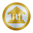 iBank 5