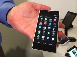 intel merrifield moorefield reference phones mwc 2014 feb