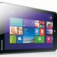 lenovo miix 2 8 4