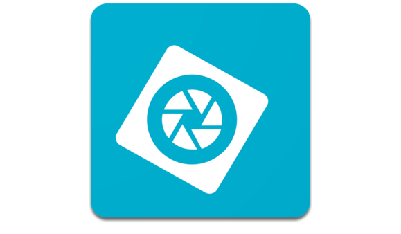 Photoshop Elements 12
