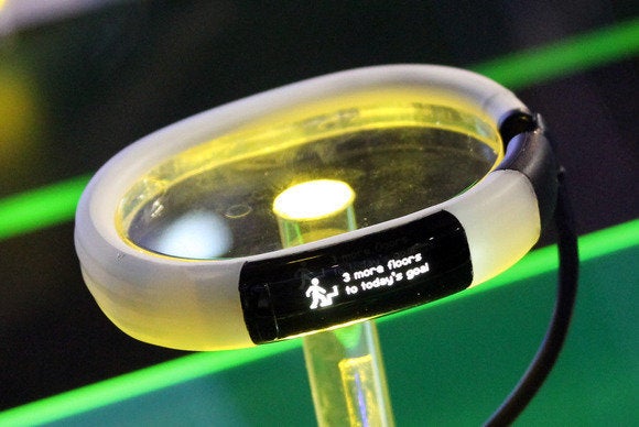 razer nabu 100225026 gallery